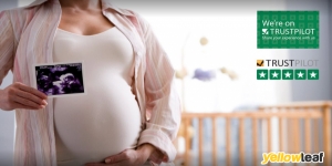 Ultrasound Direct Hamilton