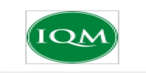 Inclusion Quality Mark (U.K.) Ltd