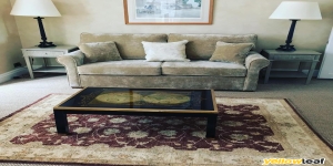 Persian Rugs London