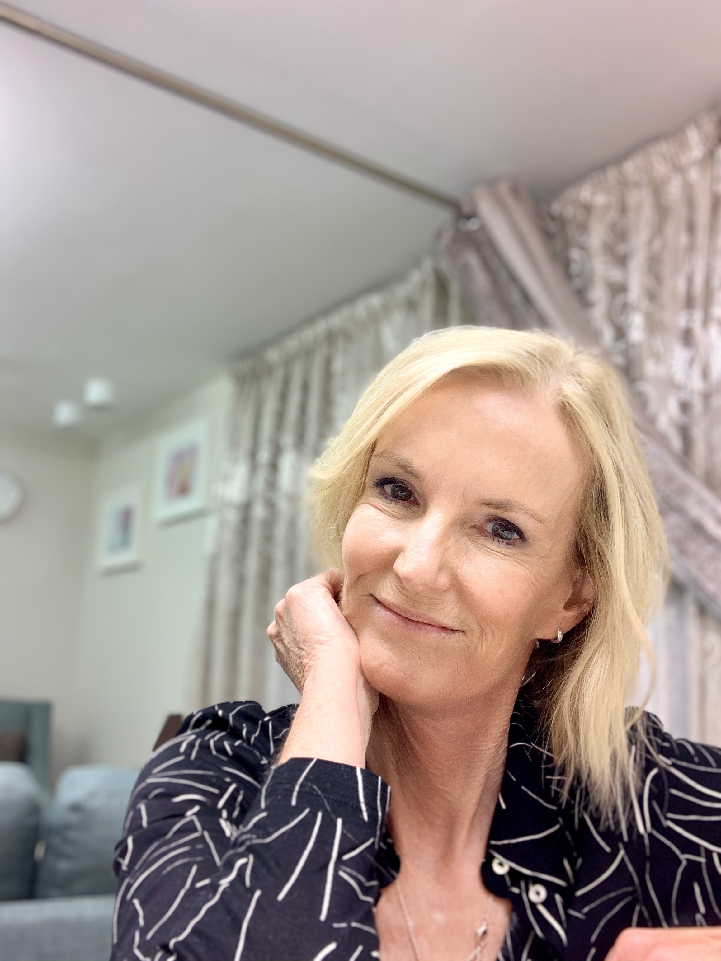 Andrea Bond Coaching
