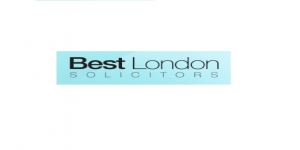 Solicitors In London