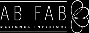 Abfab Interior Design Ltd