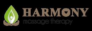 Harmony Massage Therapy
