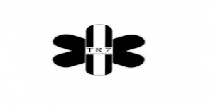 TR7 Skate