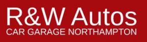 R & W Autos