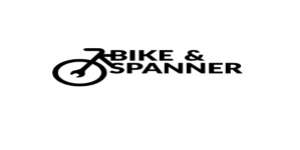 Bike & Spanner