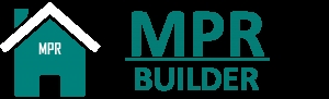 MPR Group Ltd