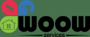 WooW Services