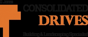 Consolidated Drives