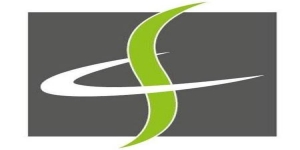 Cameron-Mitchell Osteopaths
