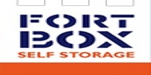 Fortbox