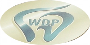 Wroughton Dental Practice