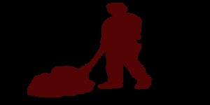 Sutton Floor Sanding