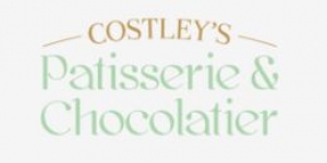 Costleys Patisserie & Chocolatier