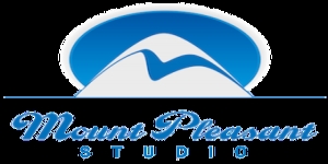 Studio Hire London - Mount Pleasant Studio