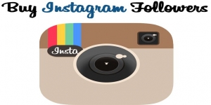 Buy Instagram Followers