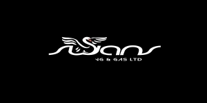 Swan�s Plumbing & Gas Ltd