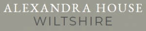 Alexandra House