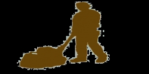 Uxbridge Floor Sanding