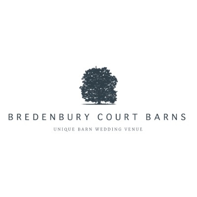 Bredenbury Court Barns Unique Barn Wedding Venue