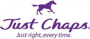 Just Chaps Ltd