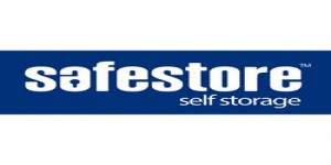 Safestore Self Storage Romford