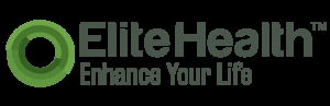 EliteHealth™