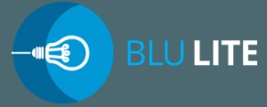 Blu-Lite Electrical Services Ltd