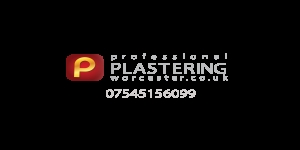 Professional Plastering Worcester