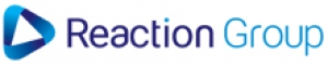 Reaction Group