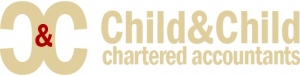 Child&Child Chartered Accountants