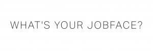 JobFace