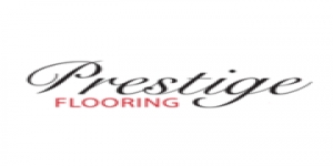 Prestige Flooring Ltd