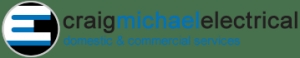 Craig Michael Electrical