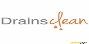 Drains Clean