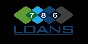 786 Loans