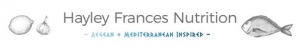Hayley Frances Nutrition