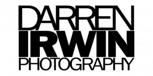 Darren Irwin Photography