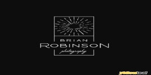 Brian Robinson Photography