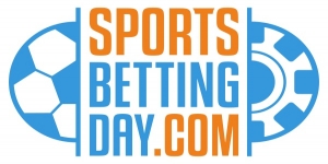 Sports Betting Scotland