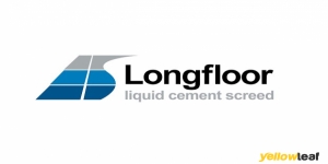 Longfloor
