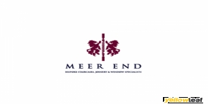 Meer End Staircases & Joinery