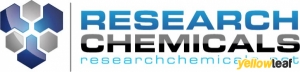 Rcnet