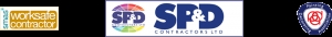 SP & D Contractors Ltd