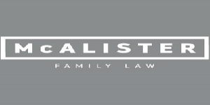 McAlister Family Law