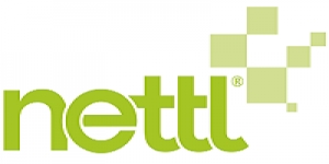 Nettl Of Lichfield