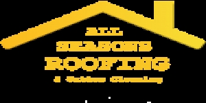 All Seasons Roofing