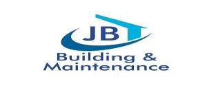 JB Building and Maintenance
