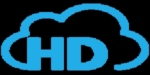 Hosted Desktop