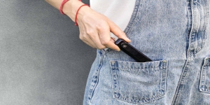 Best Wearable Camera